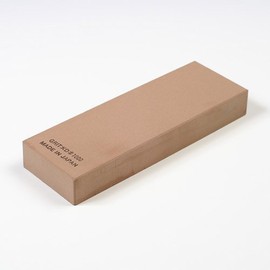 King Japanese Waterstone 1000 grit