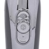 2 in 1 USB Charging Men Electric Hair Clipper Trimmer