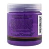 Mont Marte Premium Dimension Acrylic Paint 250 ml, Pearl Purple