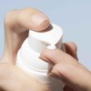 LULLAGE | Protector Solar Facial | Antimanchas SPF 50+ con