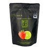RUTS Energy ELECTROLITOS EN POLVO FRESA-LIMÓN (535 GRAMOS)