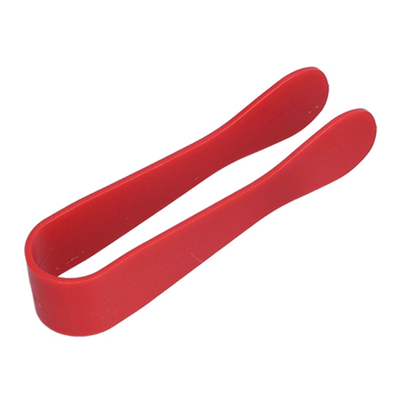 Clamp Bee Matching Game Toys Early Educational Learning Fine Motor