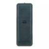For Polk RE62141 Replaced Remote for Polk Audio Signa S1