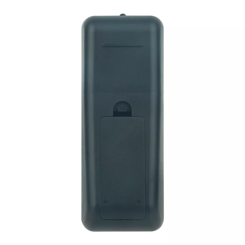 For Polk RE62141 Replaced Remote for Polk Audio Signa S1
