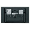 Seiko Clock Digital Calendar, Temperature, Humidity, Display, Seiko Nexttime, Silver