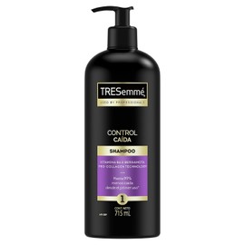 Shampoo TRESemmé Control Caída 715 ml