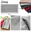 Hair Band, Super Soft and Comfortable to Wear, Absorbent, For