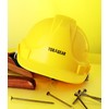 Child's Hard Hat - Children's Construction Helmet - Ages 3