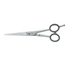 Roseline 82060 Grooming Scissor, 6-Inch