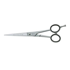 Roseline 82060 Grooming Scissor, 6-Inch