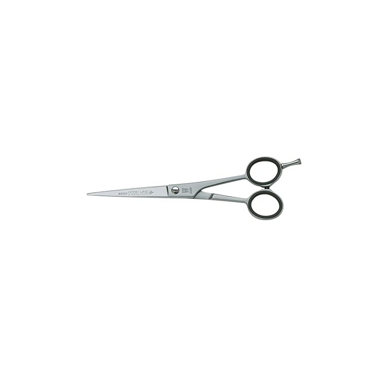 Roseline 82060 Grooming Scissor, 6-Inch