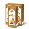 Nutri D Day Premium Organic Walnut Oil Sticks x 3,