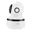 xsd IP Camera Indoor Smart Home Security V380 Wireless Wi-fi