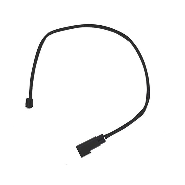 Brembo 00 505 Power Brake Systems