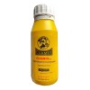 Cuajo Cuamex 120 Ml.