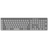 Lacerto® 11 x 13 mm German Sticker Set for PC