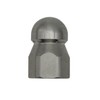 250 bar - Drain Cleaning Nozzle 1/8 1/4 3/8 1/2