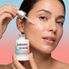 Babaria Serum Facial Microbiota Balance 30 ml