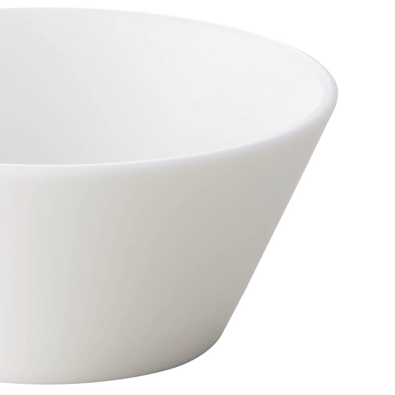 Noritake 93713/4955 Noritake Bowl, 3.5 inches (9 cm), Resoforte, 1