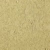 Oh Herb 국산 여주분말 여주가루 250g Domestic Bitter Melon Powder