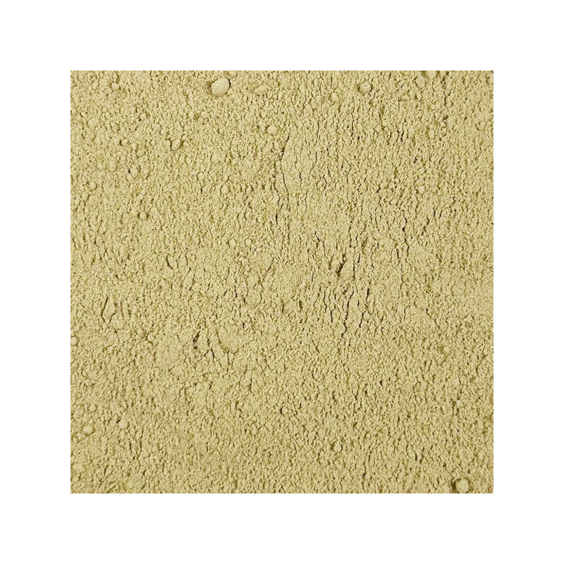Oh Herb 국산 여주분말 여주가루 250g Domestic Bitter Melon Powder