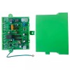 Home-Part For Dometic Micro P711 Refrigerator Control Circuit Board For