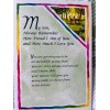 Blue Mountain Arts New Blue Mountain Arts Card