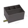 Practical Accessory for Meori Foldable Boxes for Many Different Occasions