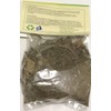 Borraja Hierba tea 1oz