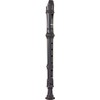 Aulos 303 Descant Recorder