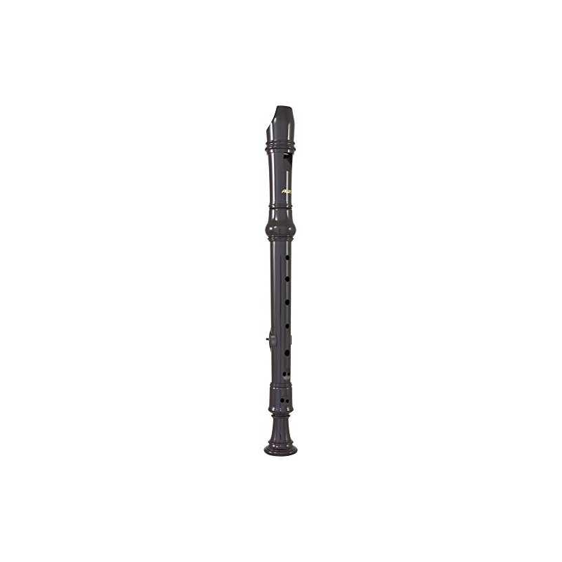 Aulos 303 Descant Recorder