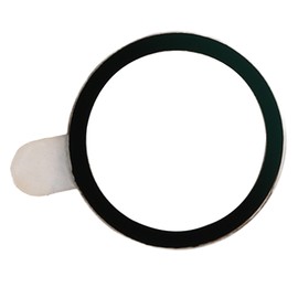 UV Protector Filter Plastic Mini UV Protection Camera Lens Filter for Mini3pro Camera