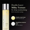 MEDICUBE [MEDICUBE]AGE-R Glutathione Glow Toner 140ml