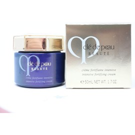 Intensive Fortifying Cream - 50ml/1.7oz