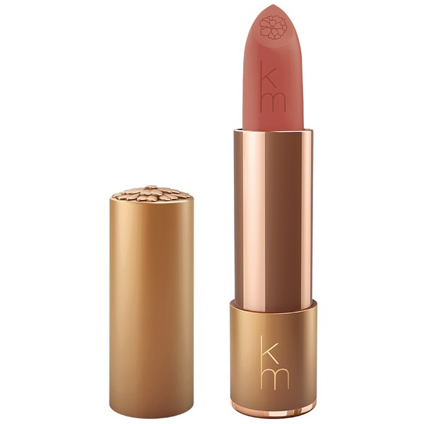 Karen Murrell 29 Lipstick - Determined 4g