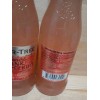Fever-Tree 6 GLASS: PREMIUM FEVER TREE "PINK GRAPEFRUIT" INDIAN Tonic