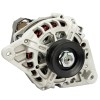 AutoPowerDynamics Alternator for Hyundai Elantra Kia Spectra Soul 37300-23650 2007-12