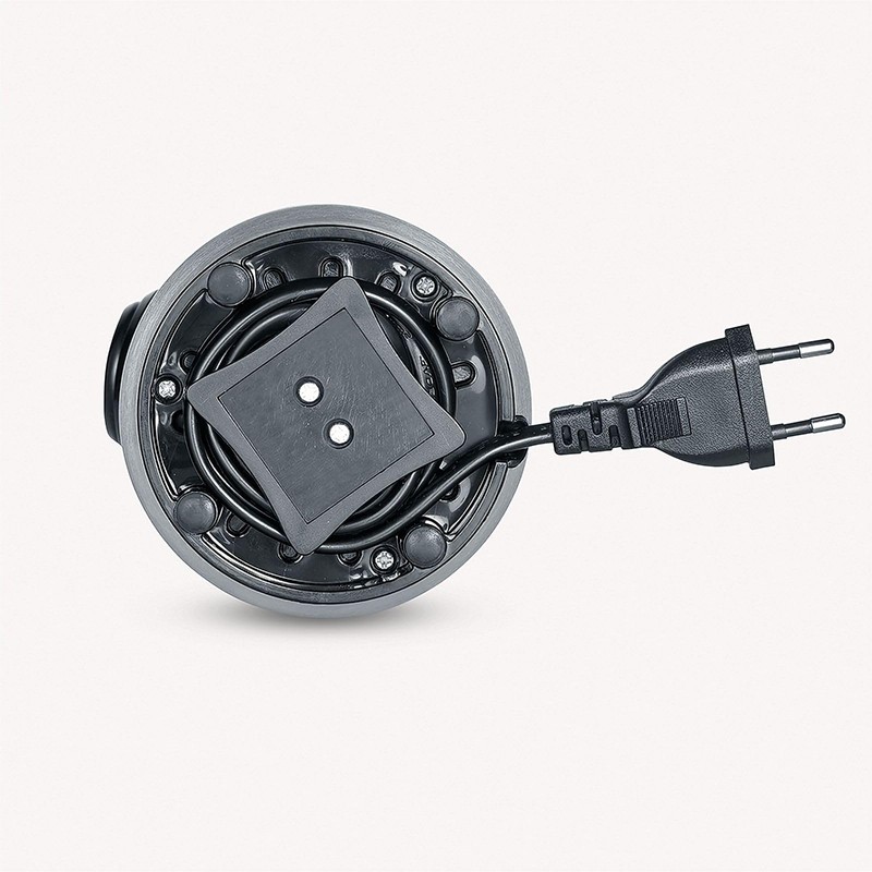 SEVERIN KM 3879 - Macinacaffè e spezie, 180 W di