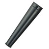 Makita Nozzle Assembly 132025-7