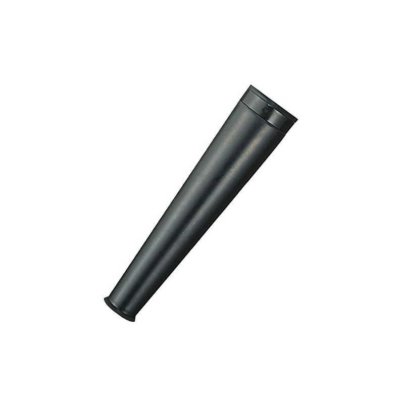 Makita Nozzle Assembly 132025-7