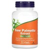 S.Pamento, Non-GMO, Gluten-Free, 90 Softgels