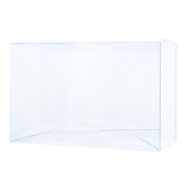 PopShield Protector for Funko Battle of Fallen Angels #723