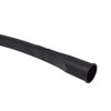 32-1830-03 Flexible Crevice Tool for All Vacuum Hoses