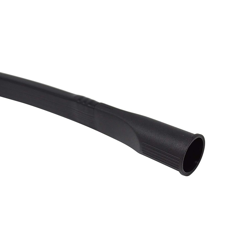 32-1830-03 Flexible Crevice Tool for All Vacuum Hoses