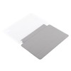PU Leather Tablet Case for Teclast P26T All Around Protection