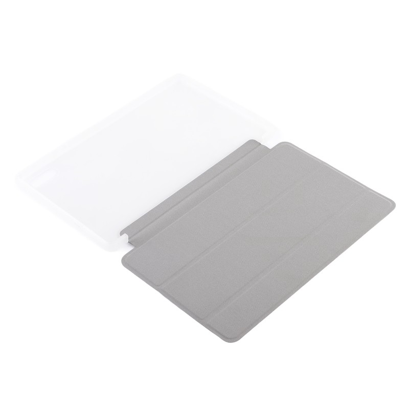 PU Leather Tablet Case for Teclast P26T All Around Protection