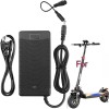 IMGPower ??AC Adapter Charger for iScooter ix3 ix4 Electric scooter