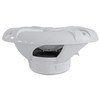 Rockville Pair Rockville RMSTS69W 6x9 1000w Waterproof Marine Boat Speakers