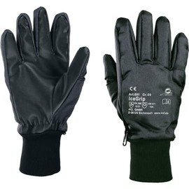 KCL HANDSCHUH ICEGRIP 691 GR. 10