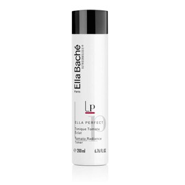Ella Bache Ella Perfect Tonique Tomato Eclat Tomato Radiance Toner 200 ml